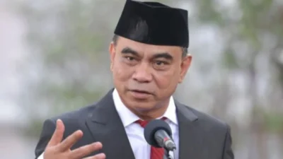 budi arie setiadi