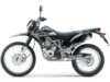 Harga Kawasaki KLX 150 Second Terbaru Bulan Agustus / Sumber: @kawasaki.motor.co.id