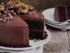 Resep dan Ide Kreatif! 5 Kreasi Cake Coklat yang Menggugah Selera