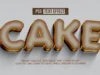 Link Download dan Mengenal Lebih Dekat Cake Font: Kreativitas yang Manis dan Unik