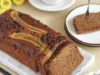 5 Resep Cake Pisang Lezat yang Harus Anda Coba