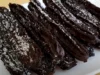 Resep Churros Oreo yang Lezat dan Simple Membuatnya (image from screenshot Youtube tri pujis)