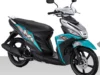 Cicilan Motor Mio M3 Mulai dari 600 ribu, Siap Masuk Garasi Rumahmu