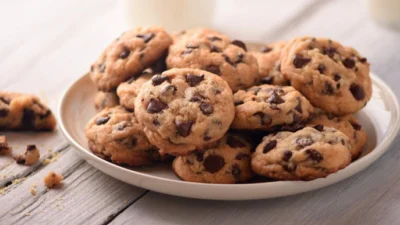 Cookies