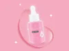 Rekomendasi Serum Emina yang Ampuh Cerahkan Wajah dalam Seminggu! (Image from eminacosmetics.com)