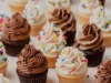 5 Resep Cupcake Mini Panggang yang Lezat dan Menggugah Selera