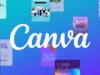 Cara Menggunakan Aplikasi Canva