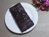 Resep Bolu Brownies Panggang Tanpa Mixer, Lembut Moist