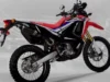 Ini Dia Harga Motor Trail Honda Terbaru Bulan September 2023