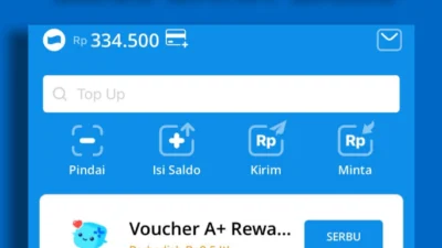 Saldo Dana Gratis Langsung Cair: Mitos dan Fakta Tentang Peluang Menghasilkan Uang Online