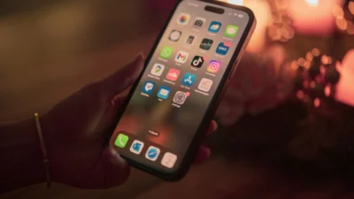 Spesifikasi dan Harga iPhone 15, Siap Rilis September 2023