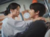 5 Drama Korea Yang Viral di Tiktok, Ada A Time Called You dan Moving