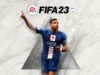 FIFA 23