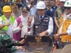ridwan kamil