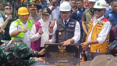 ridwan kamil