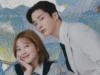 Sinopsis Drama Korea Terbaru "Destined With You" Takdir dan Cinta