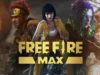 Link Dwonload Apk Free Fire Max 2023