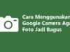 Google Camera