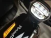 Skutik Retro 125 Cc Dijual Rp 23 Jutaan