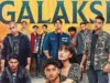 Sinopsis Film Galaksi