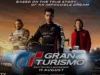 Sinopsis Film Gran Turismo dan Menjelajahi Dunia Balap Mobil