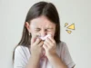 7 Cara Efektif Mengatasi Hidung Tersumbat