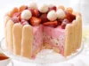 Resep Ice Cream Cake