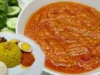 Resep Sambal Kacang Nasi Uduk Paling Enak, Ternyata Gampang Banget Bikinnya