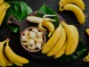 5 Jenis Pisang dan Manfaatnya untuk Tubuh: Kaya Nutrisi dalam Setiap Gigitan