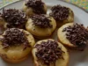 Nikmati Sensasi Manis Sederhana dengan Resep Kue Cubit yang Lezat