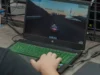 10 Rekomendasi Laptop Gaming Terbaik 2023