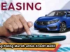 9 Daftar Leasing Termurah Untuk Kredit Motor dan Mobil, Bunga Rendah No Tipu-Tipu