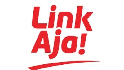 Cara Mudah Daftar LinkAja dan Upgrade Akun, Cukup Pake Nomor HP! (image from linkaja.id)