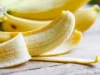 16 Khasiat dan Manfaat Pisang, Buah Sehat yang Kaya Nutrisi