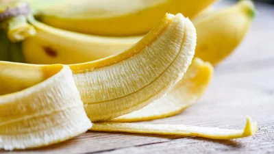 16 Khasiat dan Manfaat Pisang, Buah Sehat yang Kaya Nutrisi