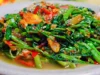 Resep Cah Kangkung yang Lezat dan Bergizi Menggoda Selera