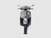 Harga Vespa Matic Terbaru 2023 yang Murah