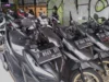 Kredit Motor Honda Vario 125 Bekas, Ini Tahun dan Harganya Panduan Lengkap dan Tips Bijak