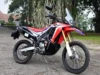 Motor Trail CRF250 : Spesifikasi, Harga, Fitur Terupdate Agustus 2023