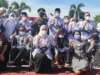 Kadisdik Ikut Nyaleg, Ribuan Guru Belum Terima TPG Tiga Bulan