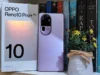 Spesifikasi Oppo Reno 10 5G