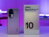 Spesifikasi Oppo Reno 10 Series 5G 2023