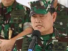 panglima TNI