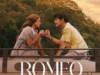 5 Fakta Film Romeo Ingkari Janji, Ada Morgan Oey dan Valerie Thomas