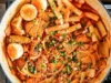 Resep Rabokki Murah dan Mudah, Dijamin Mirip Kaya di Drakor (image from Cookpad)