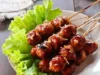 Lezat! Resep Bakso Bakar: Lezat, Mudah, dan Bergizi