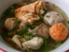 3 Resep kuah Bakso Enak dan Mudah Dibuat, Rekomendasi Kuah-Kuahan!