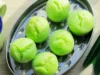 Resep Kue Apem Pandan Lezat - Nikmati Kelezatan Tradisional dengan Sentuhan Modern