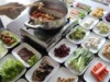 2 Resep Steamboat Dengan Kuat Tom Yum Yang Menyegarkan, Cocok Untuk Menu Malam Minggumu Bareng Doi