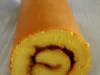 3 Resep Roll Cake Ekonomis: Hidangan Manis Tanpa Merogoh Kocek dalam-dalam